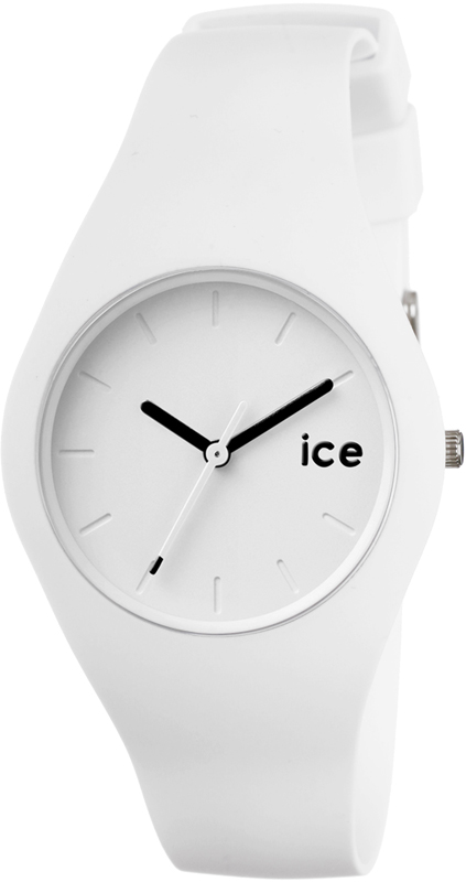 orologio Ice-Watch Ice-Silicone 001227 ICE Ola