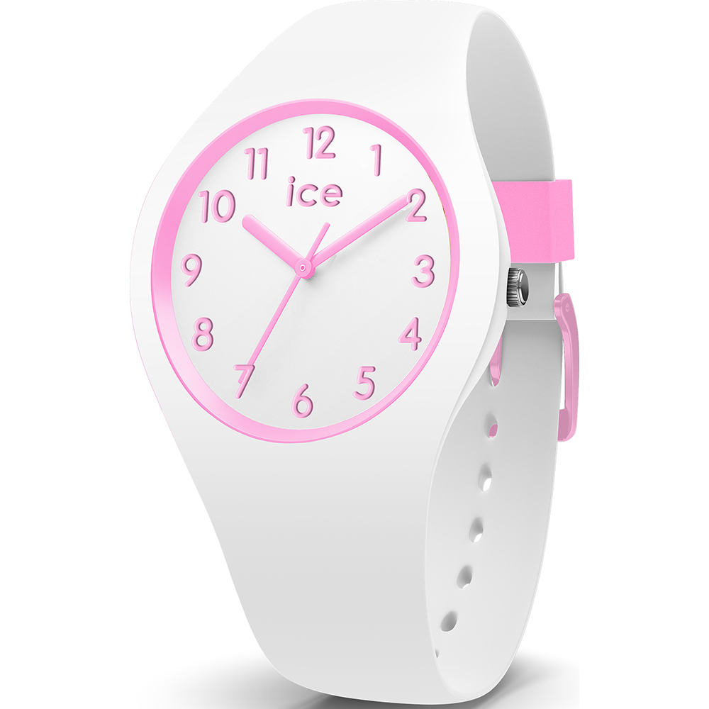 Orologio Ice-Watch Ice-Silicone 014426 ICE ola kids