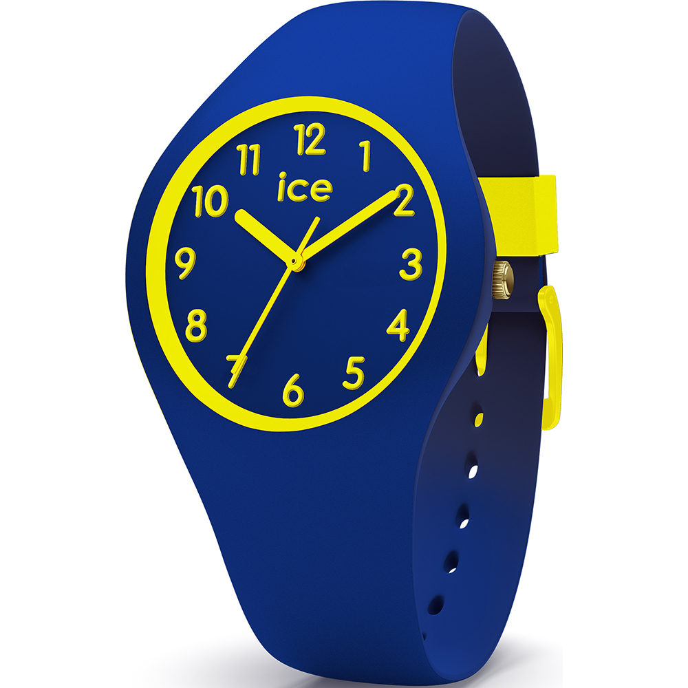 Orologio Ice-Watch 014427 ICE ola kids