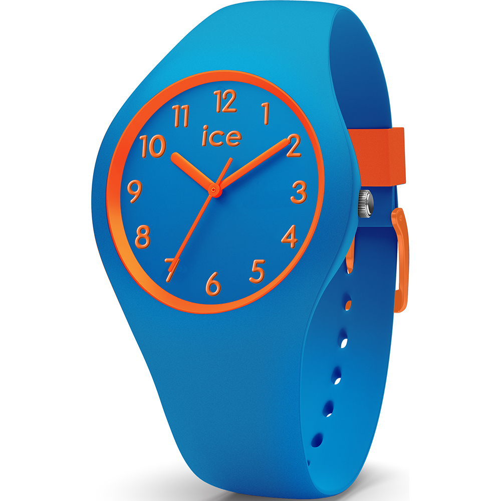 Orologio Ice-Watch Ice-Silicone 014428 ICE ola kids