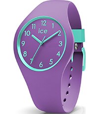 014432 ICE Ola Kids 34mm
