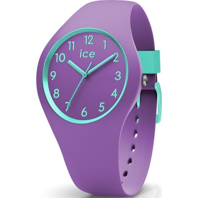 Orologio Ice-Watch Ice-Iconic 014432 ICE Ola Kids
