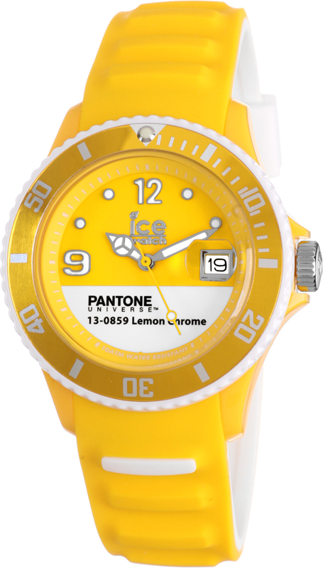 Orologio Ice-Watch 000804 ICE Pantone