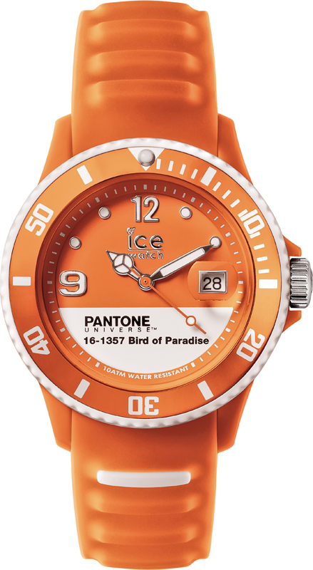 Orologio Ice-Watch 000949 ICE Pantone