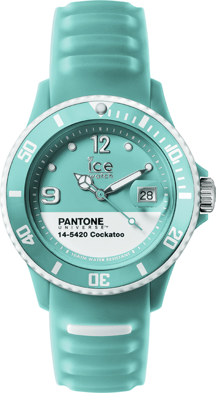 Orologio Ice-Watch 000948 ICE Pantone