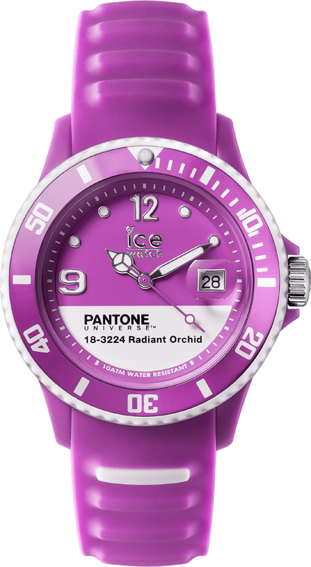 Orologio Ice-Watch 000950 ICE Pantone