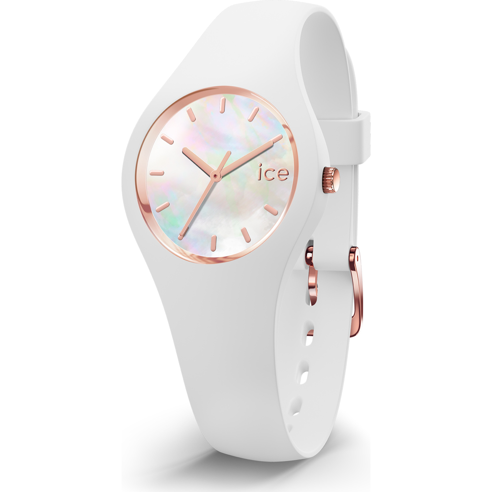 Orologio Ice-Watch Ice-Kids 016934 ICE Pearl