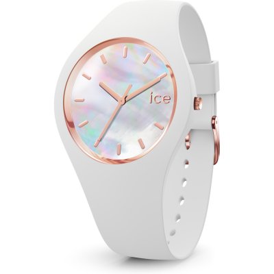 Orologio Ice-Watch Ice-Iconic 016936 ICE Pearl