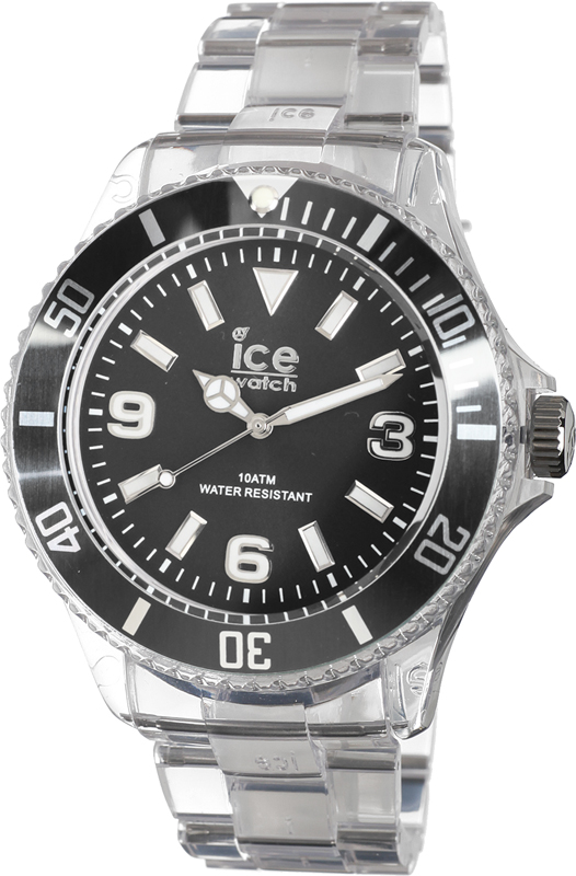 Orologio Ice-Watch 000666 ICE Pure