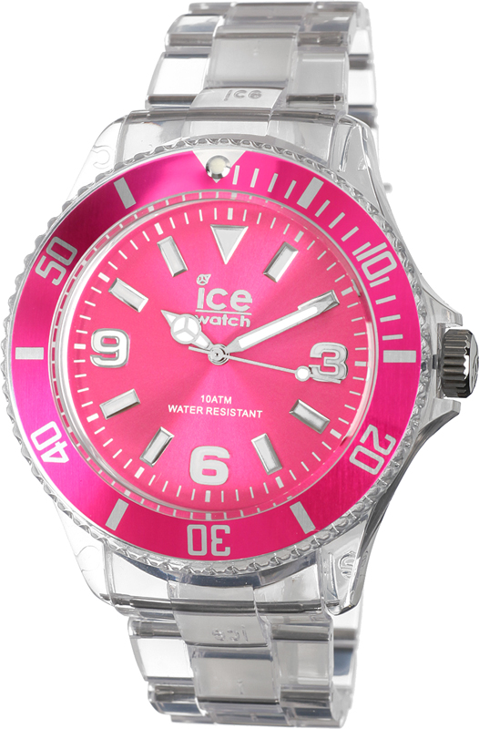Orologio Ice-Watch 000672 ICE Pure