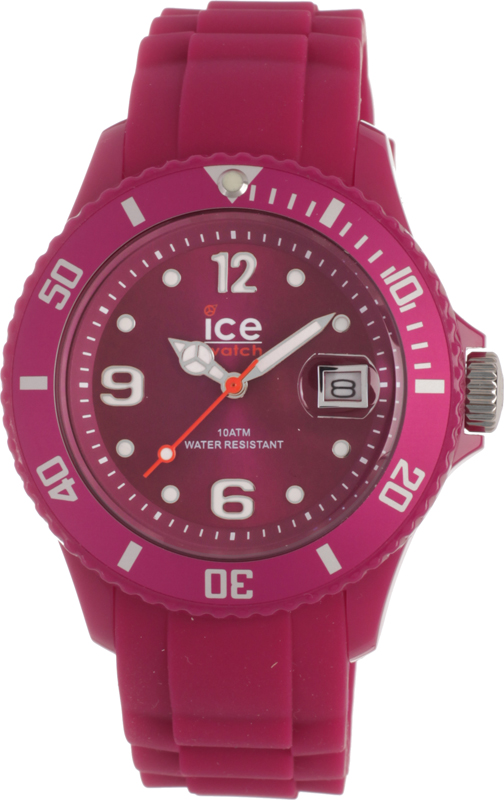 Orologio Ice-Watch 000718 ICE Shadow