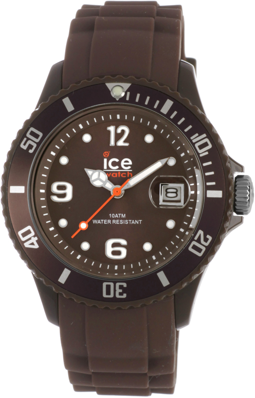 Orologio Ice-Watch 000714 ICE Shadow