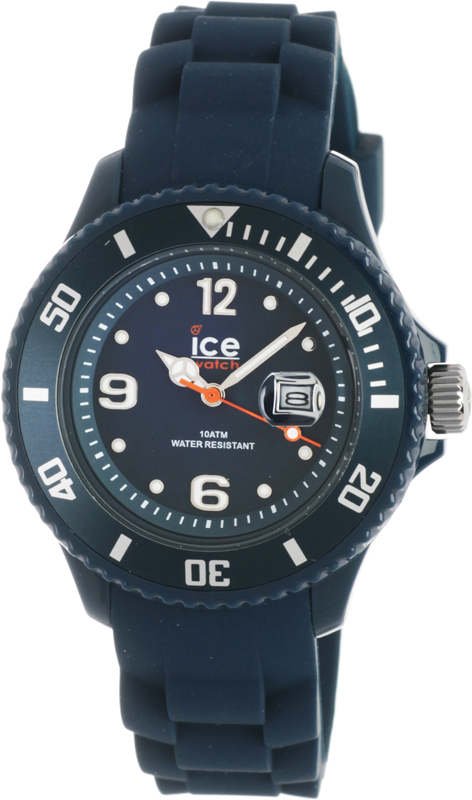 Orologio Ice-Watch 000738 ICE Shadow