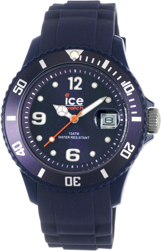 Orologio Ice-Watch 000720 ICE Shadow