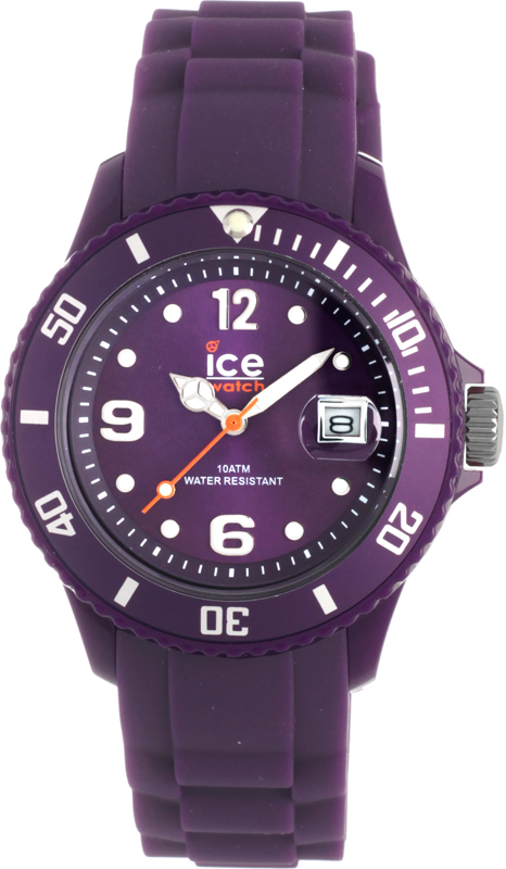 Orologio Ice-Watch 000719 ICE Shadow