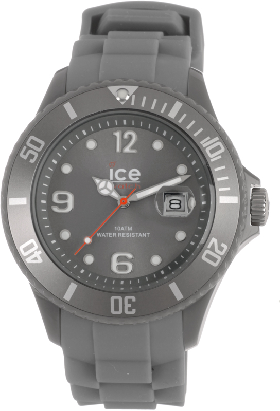 Orologio Ice-Watch 000721 ICE Shadow