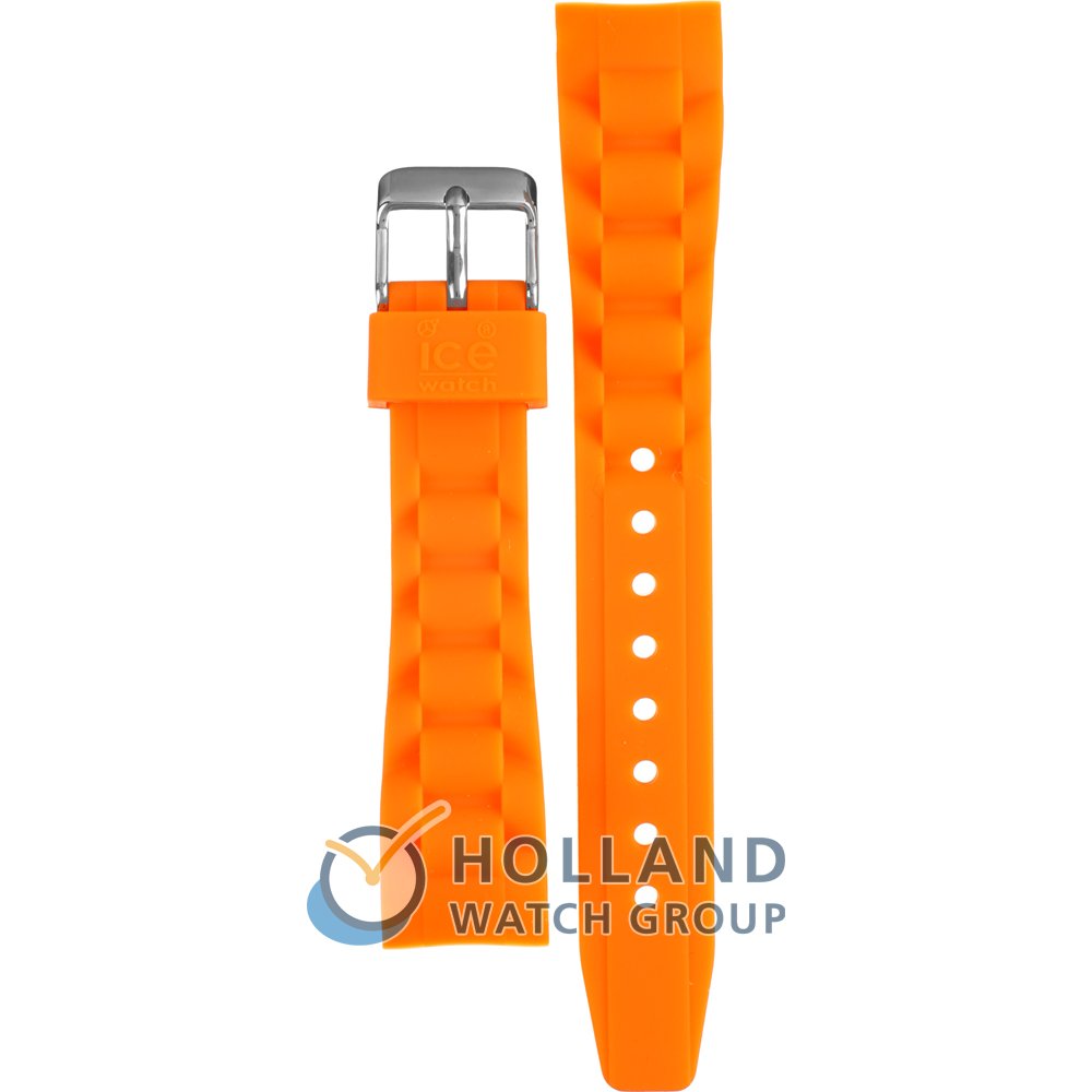 Cinturino Ice-Watch Straps 005102 SI.OE.S.S.09 ICE Forever