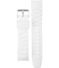 Cinturino Ice-Watch 005071 SI.WE.U.S.09 ICE Forever • Rivenditore ufficiale  • Orologio.it