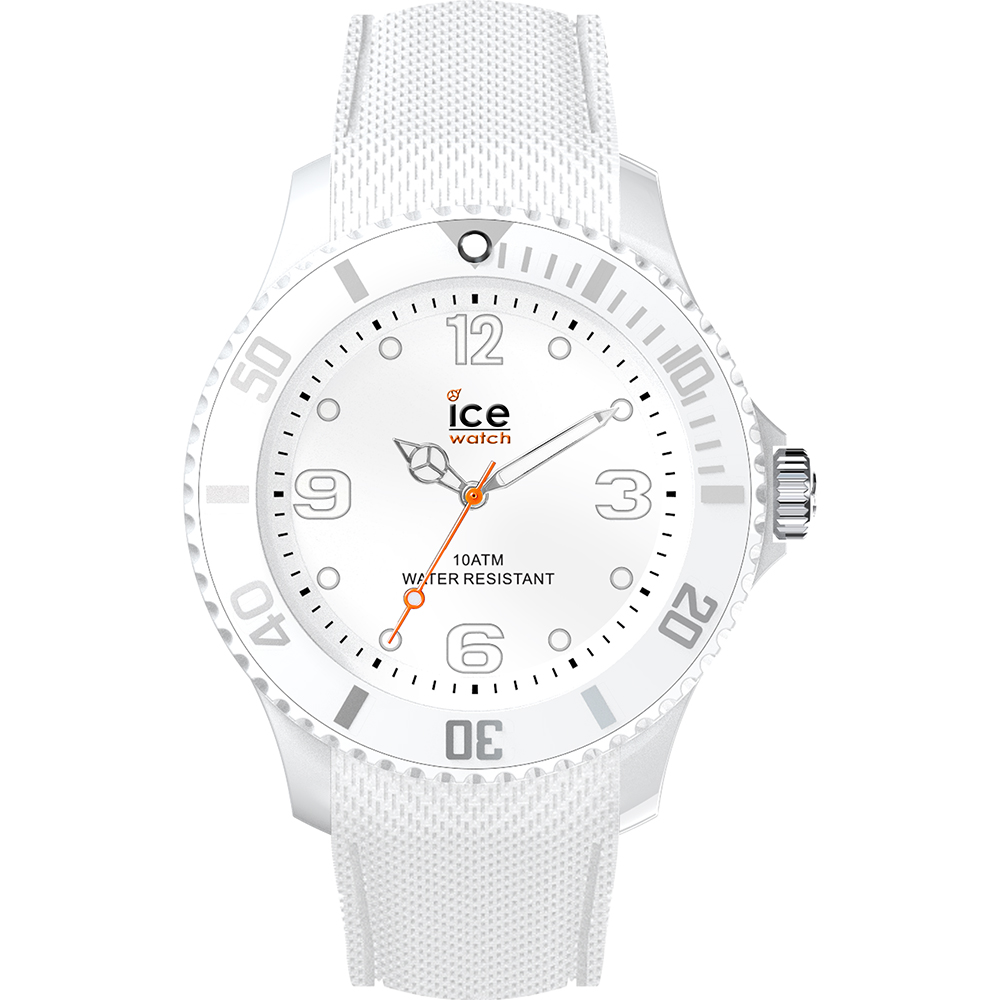 Orologio Ice-Watch Ice-Sporty 013617 ICE Sixty Nine