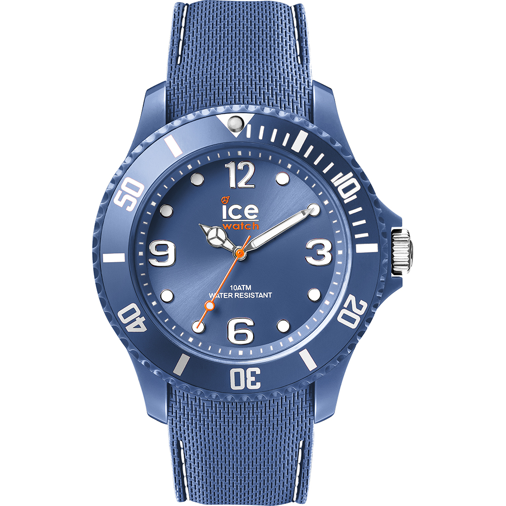 Orologio Ice-Watch Ice-Sporty 013618 ICE Sixty Nine