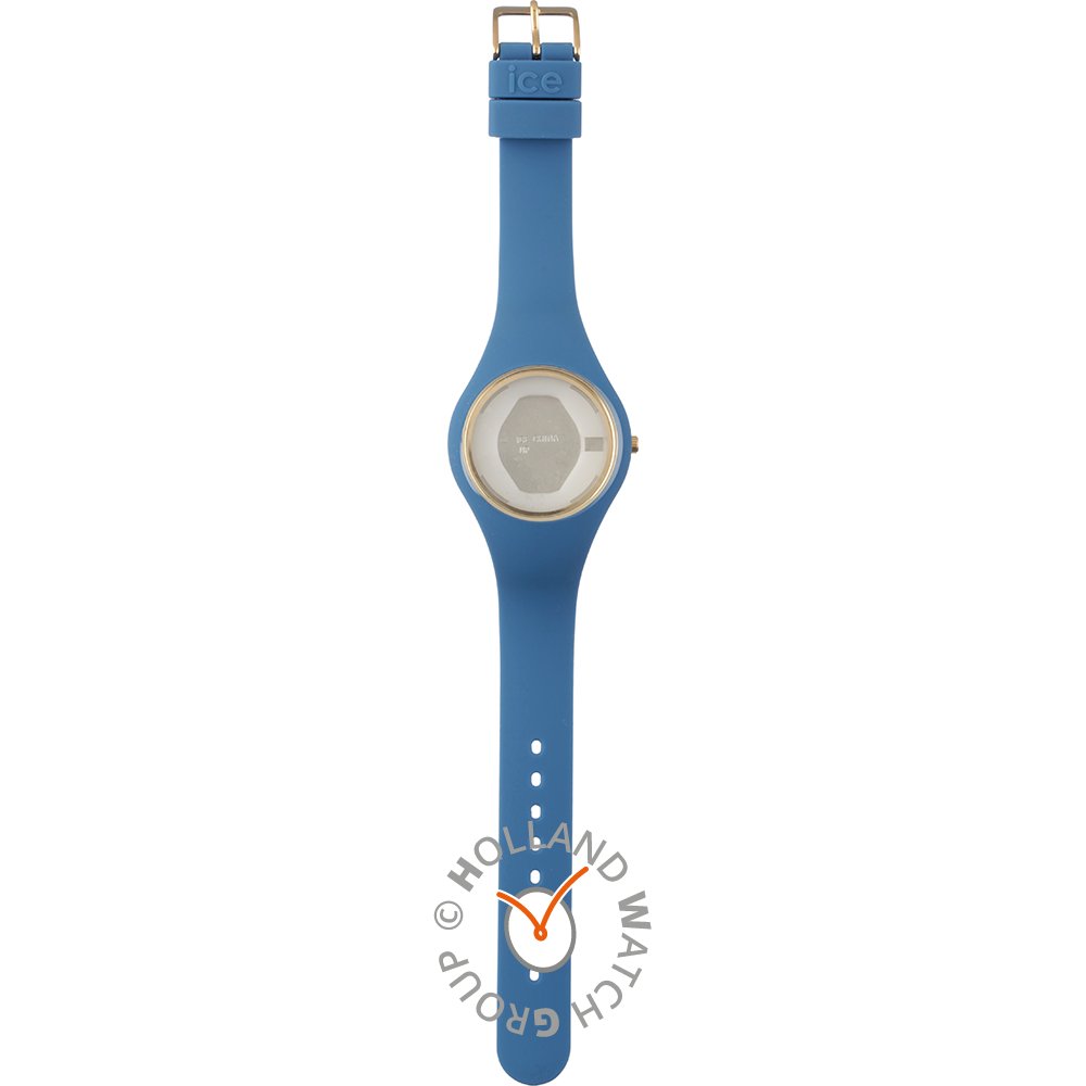 Ice-Watch Straps 010203 ICE.SK.DWR.S.S.15 Cinturino