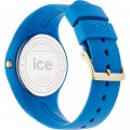 Ice-Watch orologio azzurro o blu