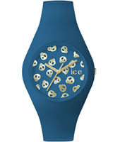 Ice-Watch 001256