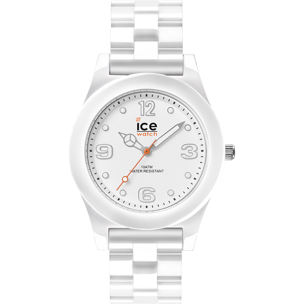 Orologio Ice-Watch 015776 ICE slim