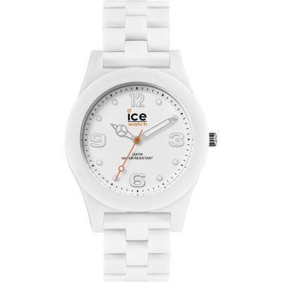 Orologio Ice-Watch 016245 ICE slim matte