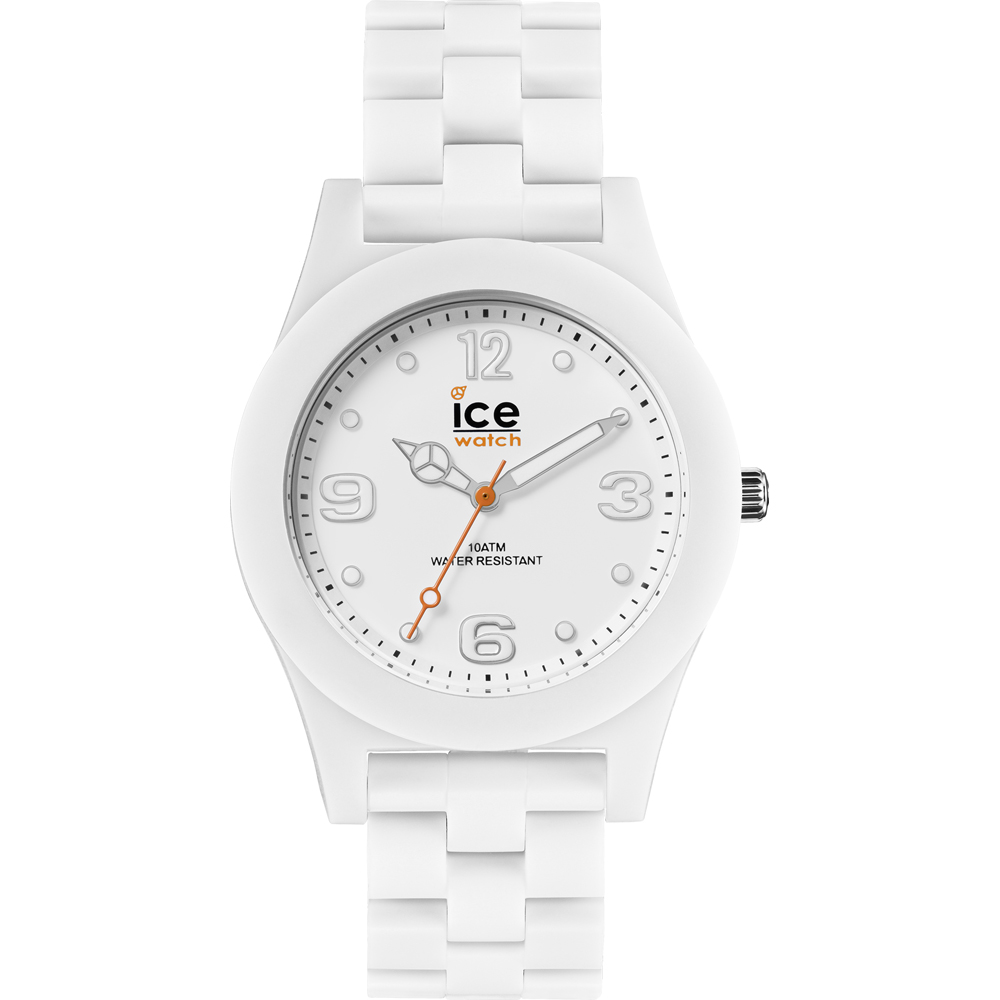 Orologio Ice-Watch 016245 ICE slim matte