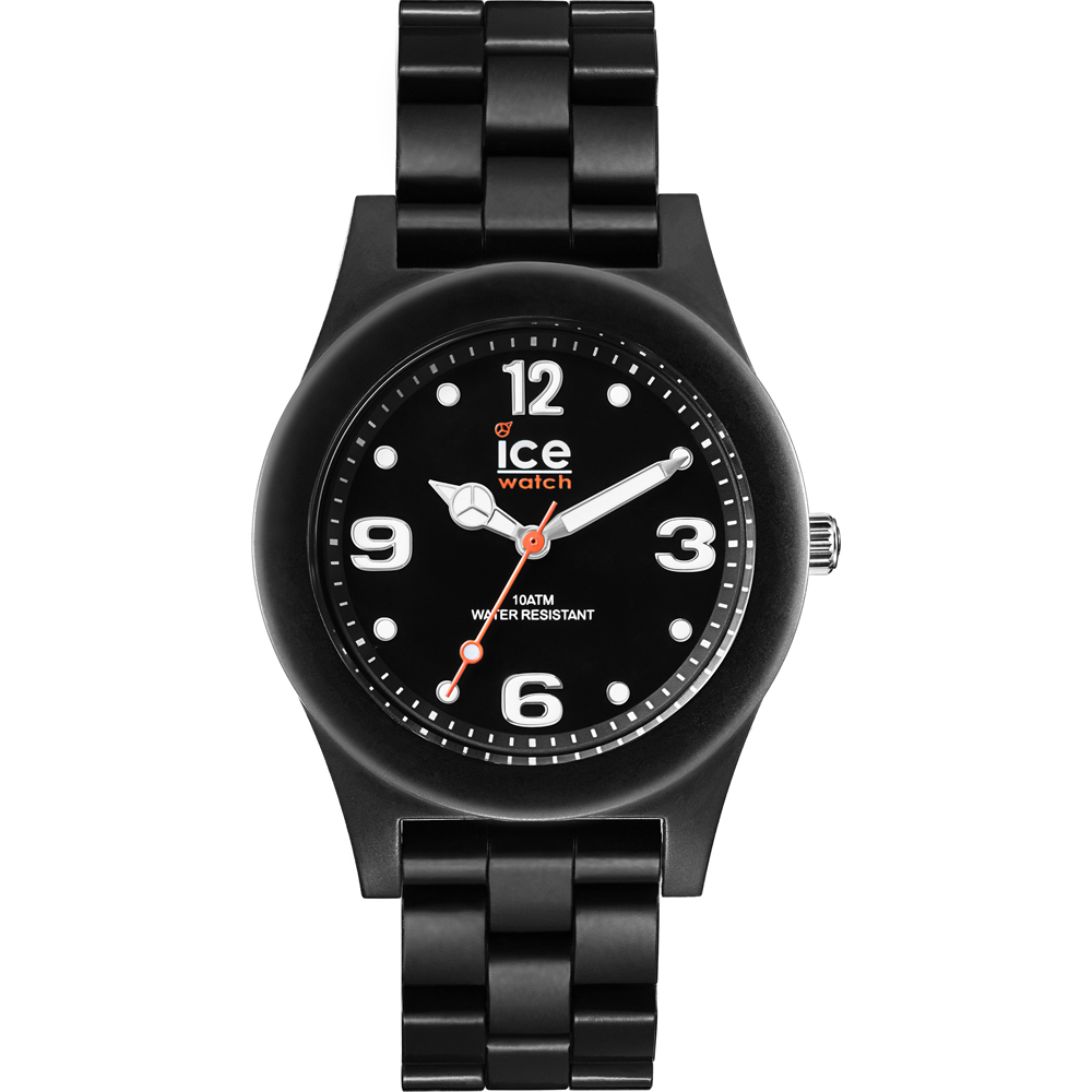 Orologio Ice-Watch 016246 ICE slim matte