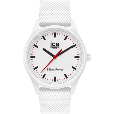 Orologio Ice-Watch Ice-Solar 018390 ICE Solar power