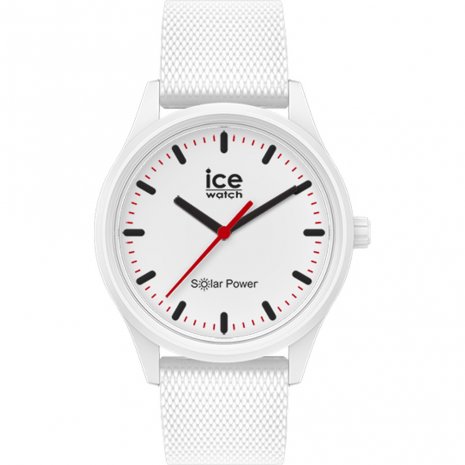 Ice-Watch ICE Solar power orologio