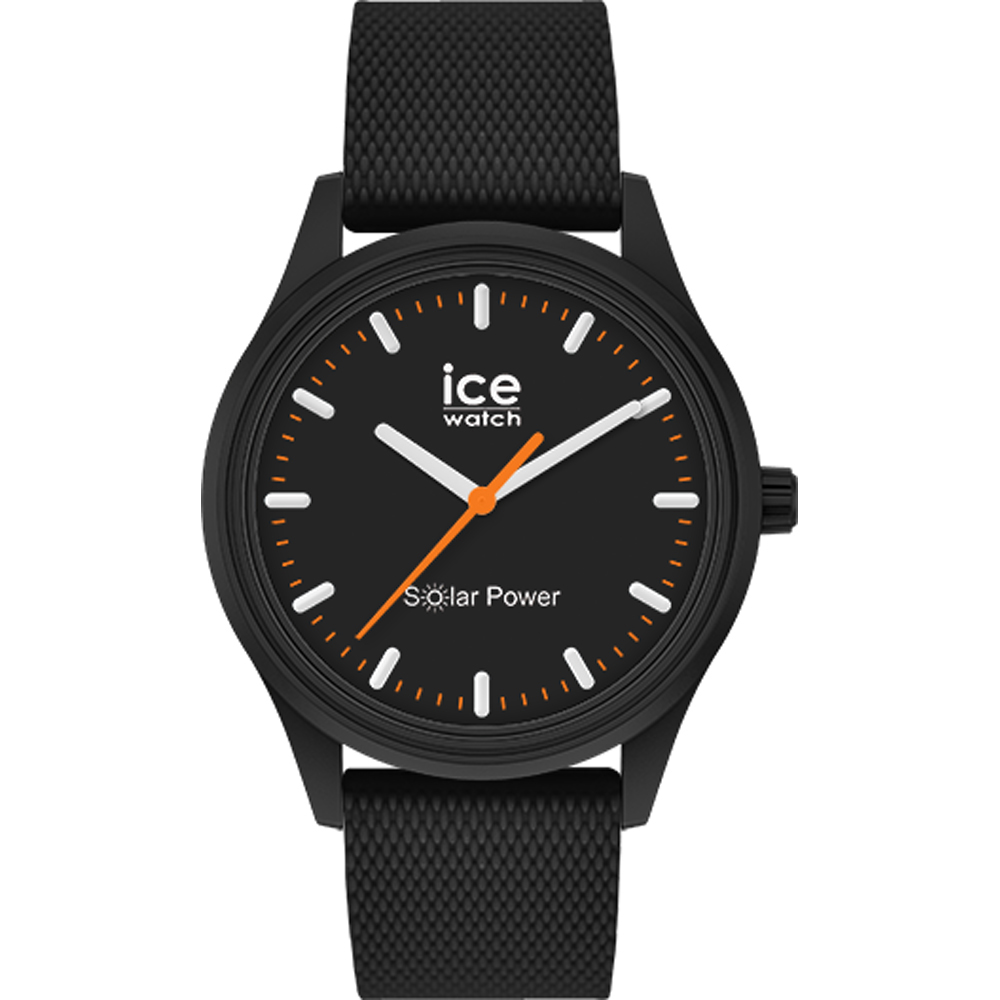 Orologio Ice-Watch Ice-Solar 018392 ICE Solar power