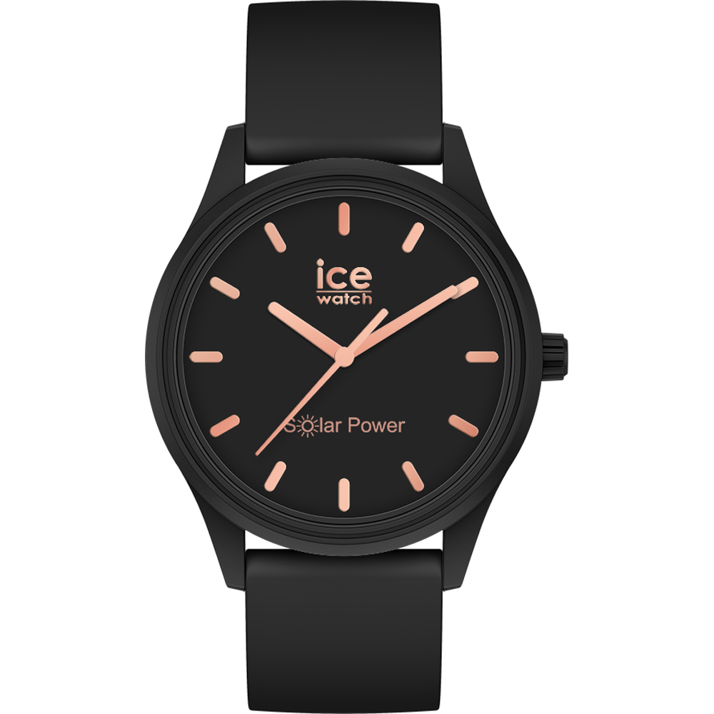 Orologio Ice-Watch Ice-Solar 018476 ICE Solar power