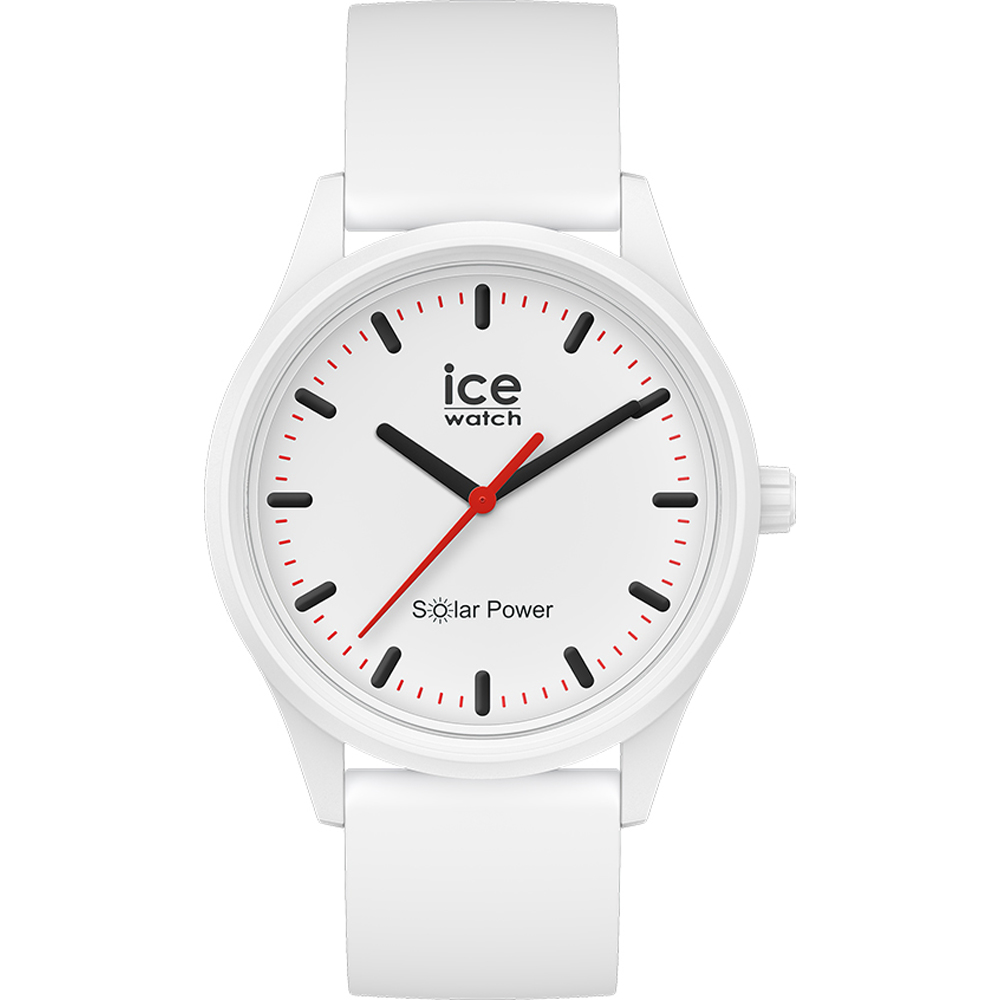 Orologio Ice-Watch Ice-Solar 017761 ICE Solar power