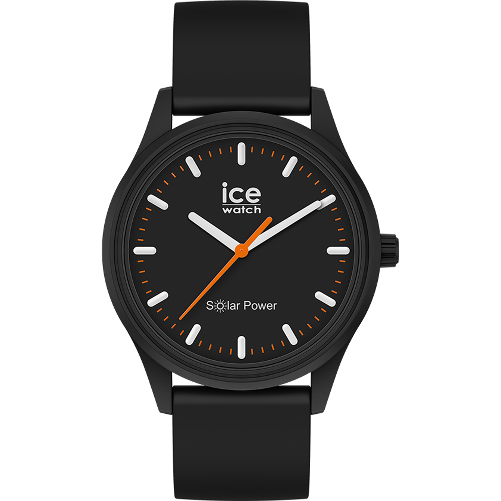 Orologio Ice-Watch Ice-Solar 017764 ICE Solar power