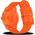 Ice-Watch orologio arancione