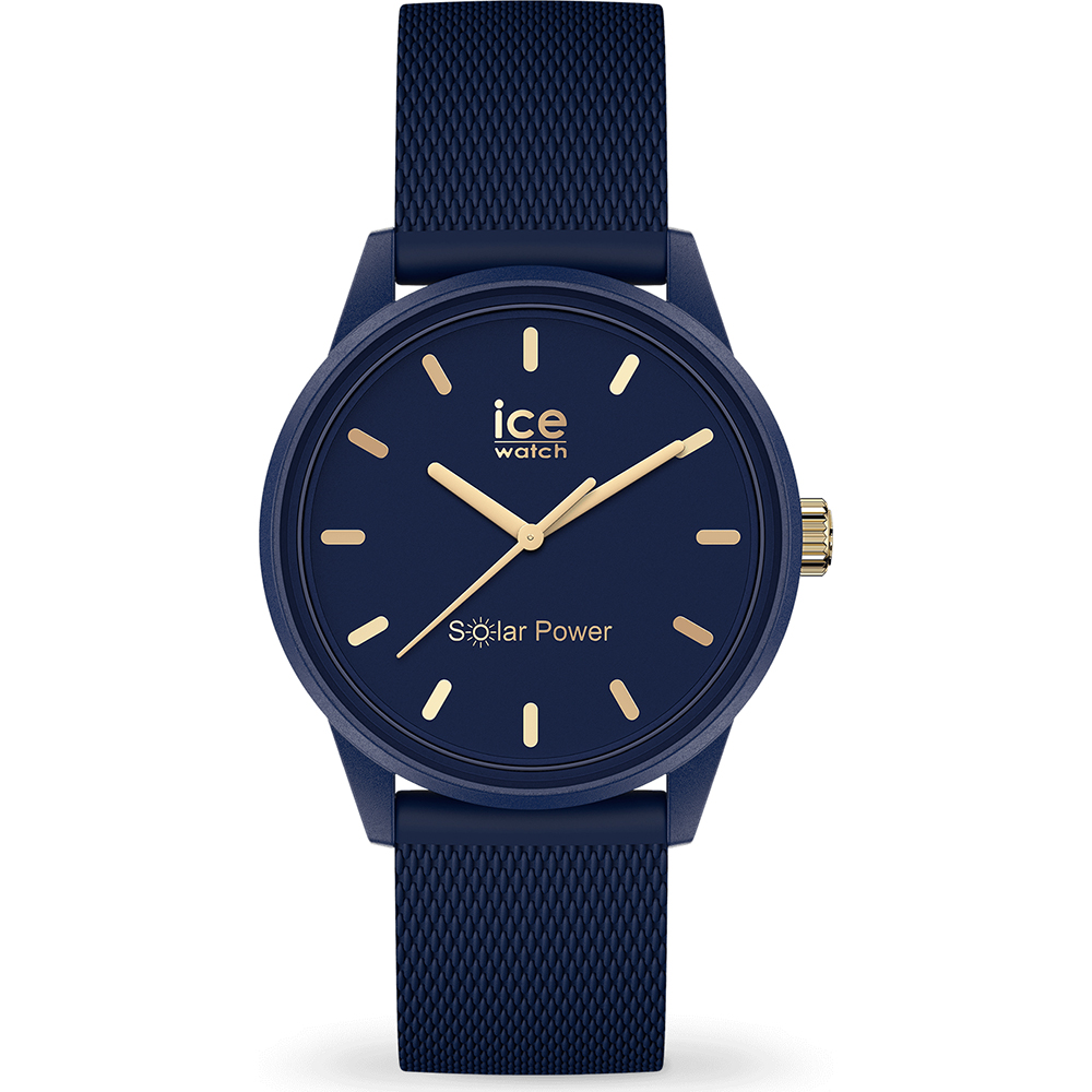 Orologio Ice-Watch Ice-Solar 018743 ICE solar