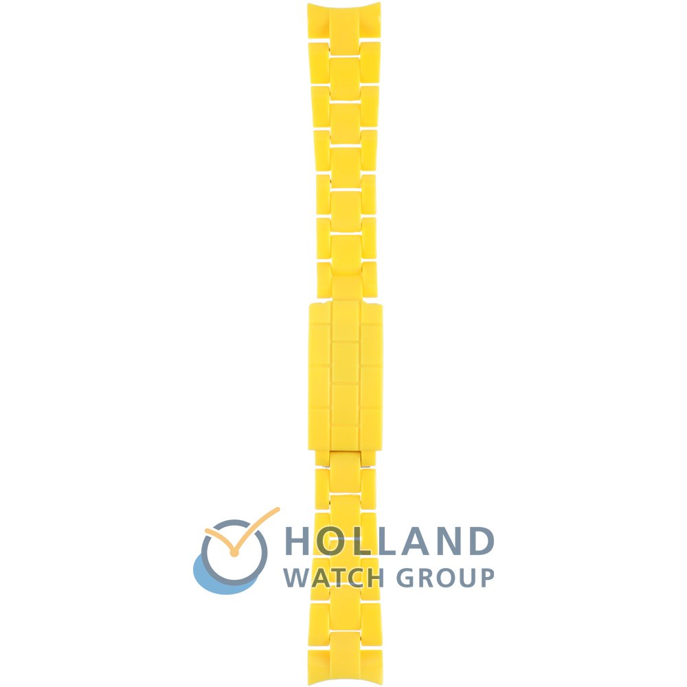Cinturino Ice-Watch Straps 006182 CS.YW.S.P.10 ICE Classic-Solid