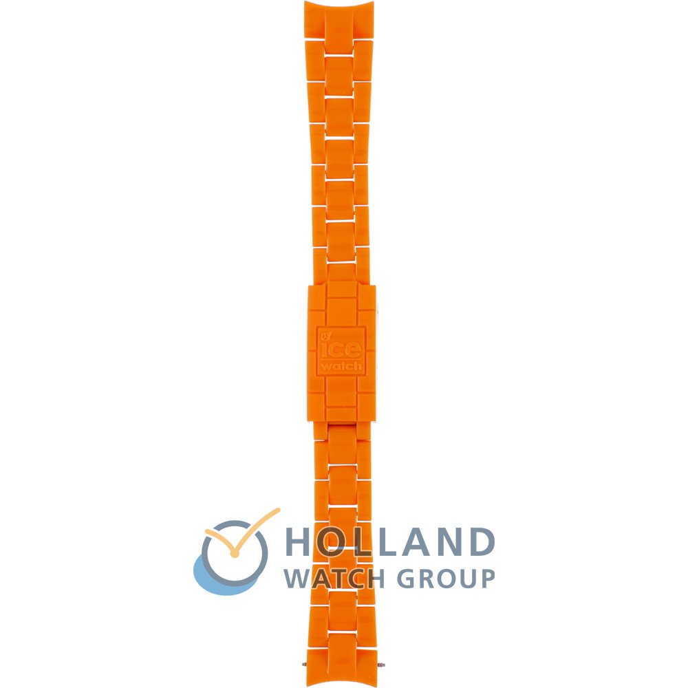 Cinturino Ice-Watch Straps 005979 SD.OE.S.P.12 ICE Solid