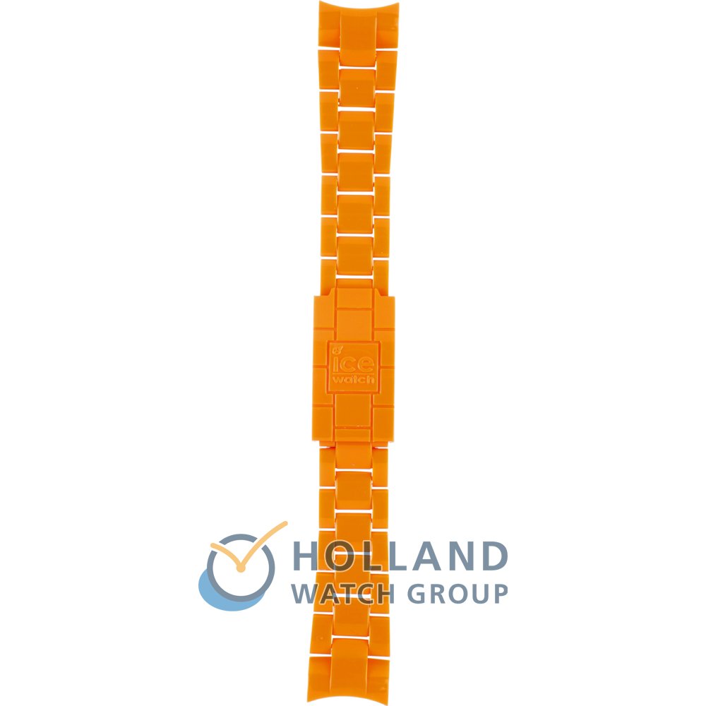 Cinturino Ice-Watch Straps 005989 SD.OE.U.P.12 ICE Solid