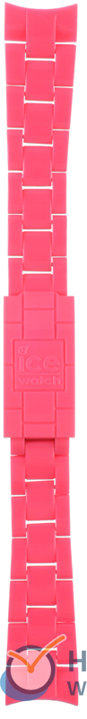 Cinturino Ice-Watch Straps 005981 SD.PK.S.P.12 ICE Solid