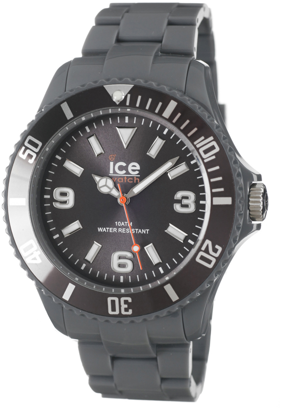 Orologio Ice-Watch Ice-Classic 000641 ICE Solid