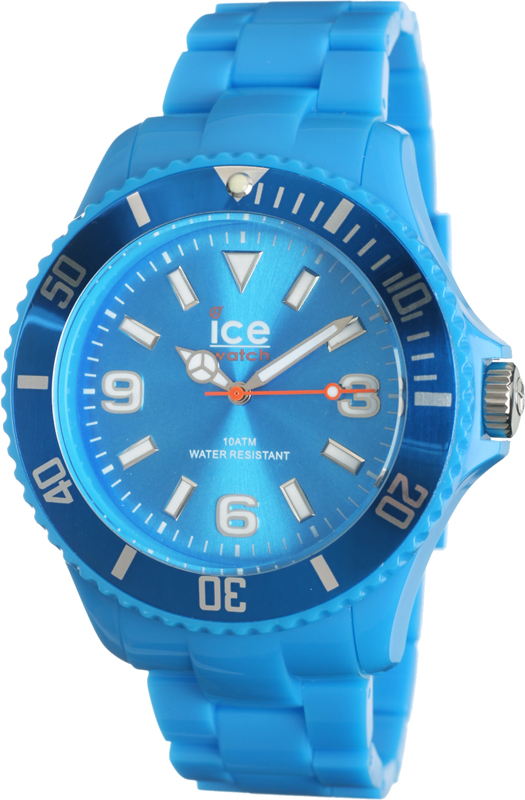 Orologio Ice-Watch Ice-Classic 000634 ICE Solid