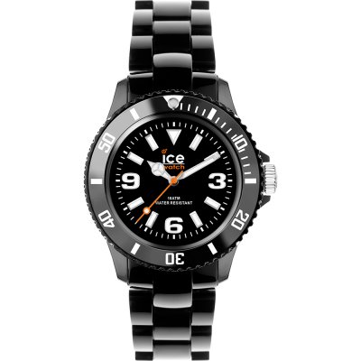 Orologio Ice-Watch Ice-Classic 000622 ICE Solid