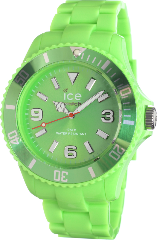Orologio Ice-Watch Ice-Classic 000635 ICE Solid