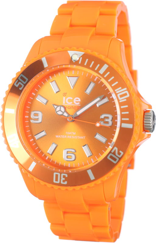 Orologio Ice-Watch Ice-Classic 000637 ICE Solid