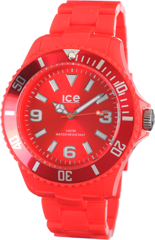 Orologio Ice-Watch Ice-Classic 000638 ICE Solid