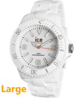 Ice-Watch 000633